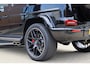 Mercedes-Benz G-klasse 63 AMG | Pano | Burmester 3D | 360 Camera | BTW | Massage | Memory | Stoel Verwarming/Verkoeling | Ambient