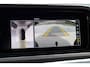 Mercedes-Benz G-klasse 63 AMG | Pano | Burmester 3D | 360 Camera | BTW | Massage | Memory | Stoel Verwarming/Verkoeling | Ambient