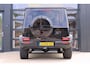 Mercedes-Benz G-klasse 63 AMG | Pano | Burmester 3D | 360 Camera | BTW | Massage | Memory | Stoel Verwarming/Verkoeling | Ambient