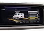 Mercedes-Benz G-klasse 63 AMG | Pano | Burmester 3D | 360 Camera | BTW | Massage | Memory | Stoel Verwarming/Verkoeling | Ambient