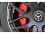 Mercedes-Benz G-klasse 63 AMG | Pano | Burmester 3D | 360 Camera | BTW | Massage | Memory | Stoel Verwarming/Verkoeling | Ambient