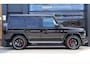 Mercedes-Benz G-klasse 63 AMG | Pano | Burmester 3D | 360 Camera | BTW | Massage | Memory | Stoel Verwarming/Verkoeling | Ambient