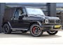 Mercedes-Benz G-klasse 63 AMG | Pano | Burmester 3D | 360 Camera | BTW | Massage | Memory | Stoel Verwarming/Verkoeling | Ambient