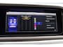 Mercedes-Benz G-klasse 63 AMG | Pano | Burmester 3D | 360 Camera | BTW | Massage | Memory | Stoel Verwarming/Verkoeling | Ambient
