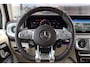 Mercedes-Benz G-klasse 63 AMG | Pano | Burmester 3D | 360 Camera | BTW | Massage | Memory | Stoel Verwarming/Verkoeling | Ambient