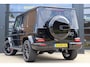 Mercedes-Benz G-klasse 63 AMG | Pano | Burmester 3D | 360 Camera | BTW | Massage | Memory | Stoel Verwarming/Verkoeling | Ambient