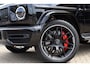 Mercedes-Benz G-klasse 63 AMG | Pano | Burmester 3D | 360 Camera | BTW | Massage | Memory | Stoel Verwarming/Verkoeling | Ambient