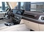 Mercedes-Benz G-klasse 63 AMG | Pano | Burmester 3D | 360 Camera | BTW | Massage | Memory | Stoel Verwarming/Verkoeling | Ambient