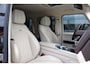 Mercedes-Benz G-klasse 63 AMG | Pano | Burmester 3D | 360 Camera | BTW | Massage | Memory | Stoel Verwarming/Verkoeling | Ambient