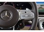 Mercedes-Benz G-klasse 63 AMG | Pano | Burmester 3D | 360 Camera | BTW | Massage | Memory | Stoel Verwarming/Verkoeling | Ambient