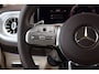Mercedes-Benz G-klasse 63 AMG | Pano | Burmester 3D | 360 Camera | BTW | Massage | Memory | Stoel Verwarming/Verkoeling | Ambient