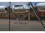 Mercedes-Benz G-klasse 63 AMG | Pano | Burmester 3D | 360 Camera | BTW | Massage | Memory | Stoel Verwarming/Verkoeling | Ambient