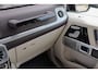 Mercedes-Benz G-klasse 63 AMG | Pano | Burmester 3D | 360 Camera | BTW | Massage | Memory | Stoel Verwarming/Verkoeling | Ambient