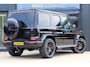 Mercedes-Benz G-klasse 63 AMG | Pano | Burmester 3D | 360 Camera | BTW | Massage | Memory | Stoel Verwarming/Verkoeling | Ambient