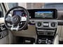 Mercedes-Benz G-klasse 63 AMG | Pano | Burmester 3D | 360 Camera | BTW | Massage | Memory | Stoel Verwarming/Verkoeling | Ambient