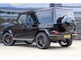 Mercedes-Benz G-klasse 63 AMG | Pano | Burmester 3D | 360 Camera | BTW | Massage | Memory | Stoel Verwarming/Verkoeling | Ambient