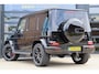 Mercedes-Benz G-klasse 63 AMG | Pano | Burmester 3D | 360 Camera | BTW | Massage | Memory | Stoel Verwarming/Verkoeling | Ambient