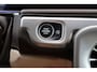 Mercedes-Benz G-klasse 63 AMG | Pano | Burmester 3D | 360 Camera | BTW | Massage | Memory | Stoel Verwarming/Verkoeling | Ambient
