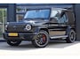 Mercedes-Benz G-klasse 63 AMG | Pano | Burmester 3D | 360 Camera | BTW | Massage | Memory | Stoel Verwarming/Verkoeling | Ambient