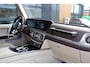 Mercedes-Benz G-klasse 63 AMG | Pano | Burmester 3D | 360 Camera | BTW | Massage | Memory | Stoel Verwarming/Verkoeling | Ambient