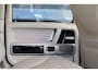 Mercedes-Benz G-klasse 63 AMG | Pano | Burmester 3D | 360 Camera | BTW | Massage | Memory | Stoel Verwarming/Verkoeling | Ambient