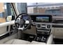 Mercedes-Benz G-klasse 63 AMG | Pano | Burmester 3D | 360 Camera | BTW | Massage | Memory | Stoel Verwarming/Verkoeling | Ambient