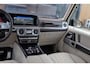 Mercedes-Benz G-klasse 63 AMG | Pano | Burmester 3D | 360 Camera | BTW | Massage | Memory | Stoel Verwarming/Verkoeling | Ambient