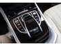 Mercedes-Benz G-klasse 63 AMG | Pano | Burmester 3D | 360 Camera | BTW | Massage | Memory | Stoel Verwarming/Verkoeling | Ambient