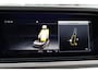 Mercedes-Benz G-klasse 63 AMG | Pano | Burmester 3D | 360 Camera | BTW | Massage | Memory | Stoel Verwarming/Verkoeling | Ambient