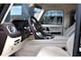 Mercedes-Benz G-klasse 63 AMG | Pano | Burmester 3D | 360 Camera | BTW | Massage | Memory | Stoel Verwarming/Verkoeling | Ambient