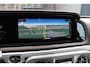 Mercedes-Benz G-klasse 63 AMG | Pano | Burmester 3D | 360 Camera | BTW | Massage | Memory | Stoel Verwarming/Verkoeling | Ambient
