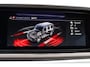 Mercedes-Benz G-klasse 63 AMG | Pano | Burmester 3D | 360 Camera | BTW | Massage | Memory | Stoel Verwarming/Verkoeling | Ambient