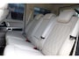 Mercedes-Benz G-klasse 63 AMG | Pano | Burmester 3D | 360 Camera | BTW | Massage | Memory | Stoel Verwarming/Verkoeling | Ambient