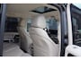 Mercedes-Benz G-klasse 63 AMG | Pano | Burmester 3D | 360 Camera | BTW | Massage | Memory | Stoel Verwarming/Verkoeling | Ambient