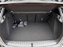 BMW 1-Serie 118i M-Sport | Pano | NL-Auto | Leder + Sportstoelen | Camera | Stoelverwarming
