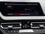 BMW 1-Serie 118i M-Sport | Pano | NL-Auto | Leder + Sportstoelen | Camera | Stoelverwarming