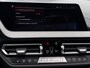BMW 1-Serie 118i M-Sport | Pano | NL-Auto | Leder + Sportstoelen | Camera | Stoelverwarming
