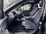 BMW 1-Serie 118i M-Sport | Pano | NL-Auto | Leder + Sportstoelen | Camera | Stoelverwarming