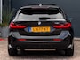 BMW 1-Serie 118i M-Sport | Pano | NL-Auto | Leder + Sportstoelen | Camera | Stoelverwarming