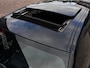 BMW 1-Serie 118i M-Sport | Pano | NL-Auto | Leder + Sportstoelen | Camera | Stoelverwarming