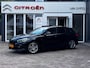 BMW 1-Serie 118i M-Sport | Pano | NL-Auto | Leder + Sportstoelen | Camera | Stoelverwarming