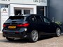 BMW 1-Serie 118i M-Sport | Pano | NL-Auto | Leder + Sportstoelen | Camera | Stoelverwarming