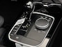 BMW 1-Serie 118i M-Sport | Pano | NL-Auto | Leder + Sportstoelen | Camera | Stoelverwarming