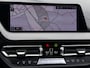 BMW 1-Serie 118i M-Sport | Pano | NL-Auto | Leder + Sportstoelen | Camera | Stoelverwarming