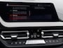 BMW 1-Serie 118i M-Sport | Pano | NL-Auto | Leder + Sportstoelen | Camera | Stoelverwarming