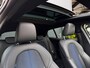 BMW 1-Serie 118i M-Sport | Pano | NL-Auto | Leder + Sportstoelen | Camera | Stoelverwarming