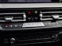 BMW 1-Serie 118i M-Sport | Pano | NL-Auto | Leder + Sportstoelen | Camera | Stoelverwarming