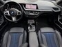 BMW 1-Serie 118i M-Sport | Pano | NL-Auto | Leder + Sportstoelen | Camera | Stoelverwarming
