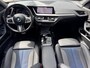 BMW 1-Serie 118i M-Sport | Pano | NL-Auto | Leder + Sportstoelen | Camera | Stoelverwarming