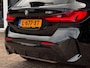 BMW 1-Serie 118i M-Sport | Pano | NL-Auto | Leder + Sportstoelen | Camera | Stoelverwarming